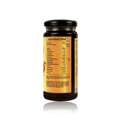 honey sales online