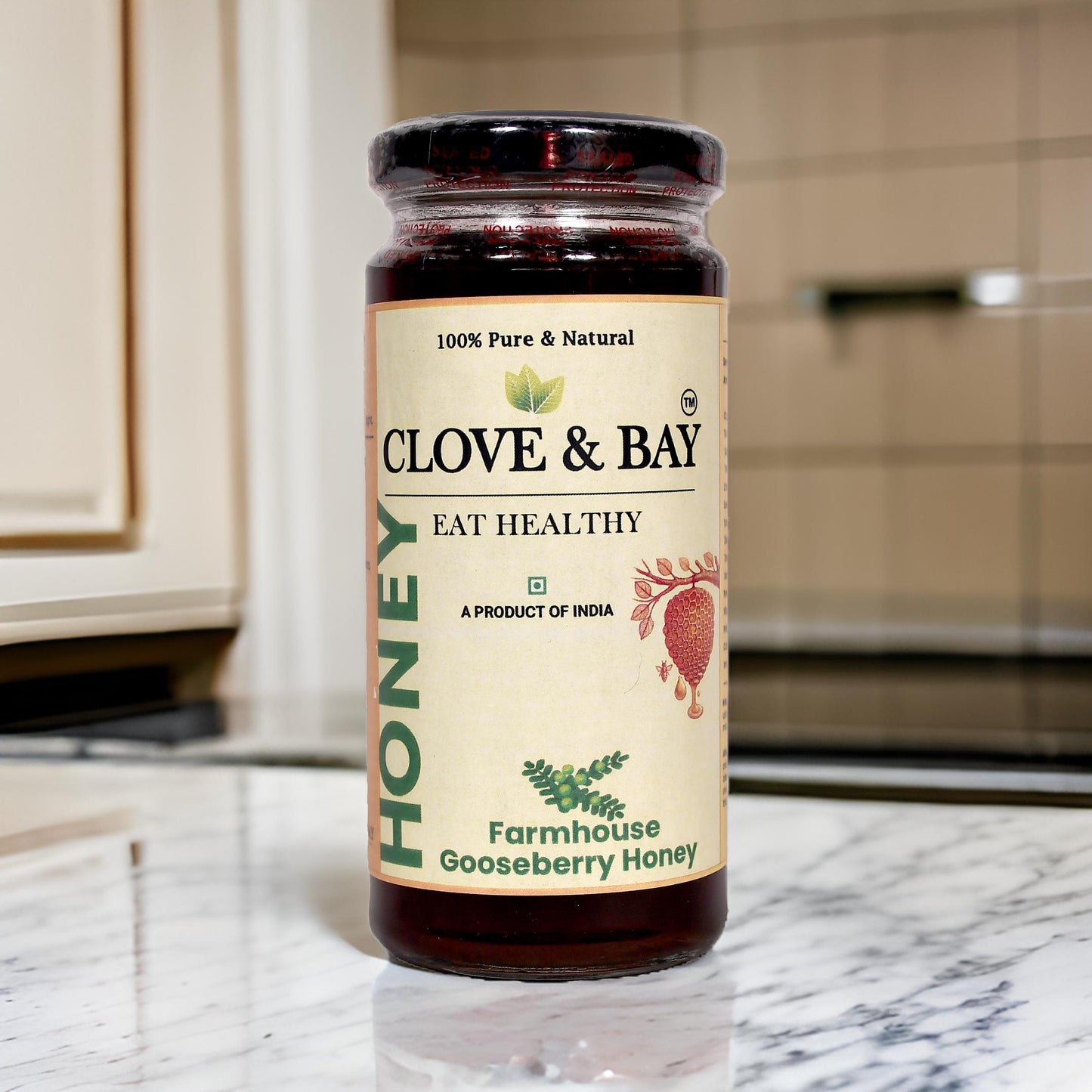 honey sales online 	